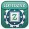 LottoZNZ - Home Page